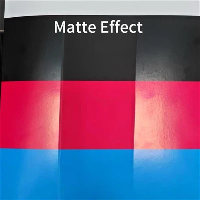 2026 10 Principales usines de revêtement en Chine