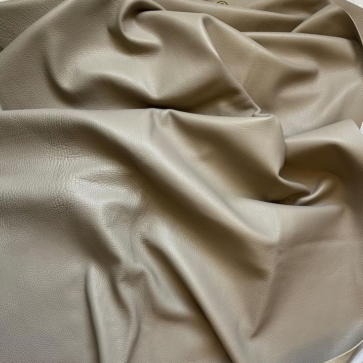 2 soft oil for leather