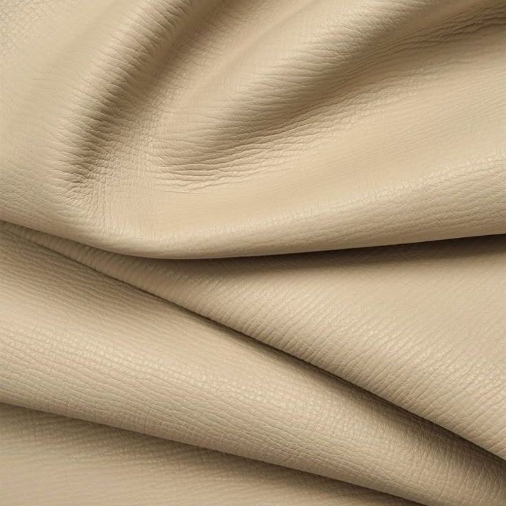 Soft Leather Oil